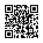 TL431BCDE4 QRCode