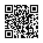 TL431BCDR2 QRCode