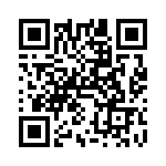 TL431BCDR2G QRCode