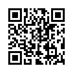 TL431BCLPME3 QRCode