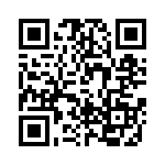 TL431BCLPR QRCode