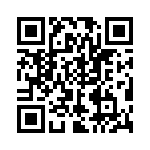 TL431BCLPRAG QRCode