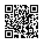 TL431BCPSRE4 QRCode