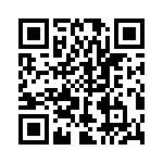 TL431BCPWG4 QRCode