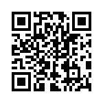 TL431BCPWR QRCode