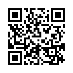 TL431BID_299 QRCode