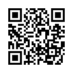 TL431BILP_1D8 QRCode