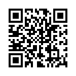 TL431BIPG QRCode