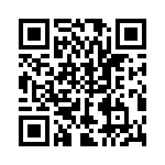 TL431BQDCKT QRCode