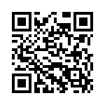 TL431BQDR QRCode