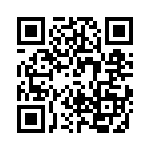 TL431BQDRG4 QRCode