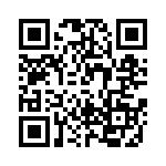 TL431BQLPM QRCode