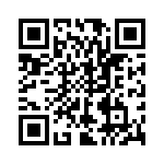 TL431BQPK QRCode