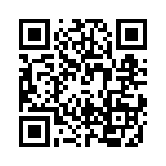 TL431BQPKG3 QRCode