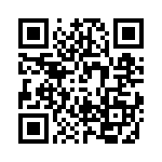 TL431BVDR2G QRCode