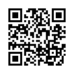 TL431CDBVR QRCode