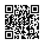 TL431CDBVTE4 QRCode