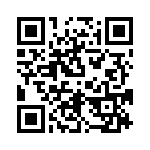 TL431CDBZRG4 QRCode