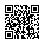 TL431CDG4 QRCode