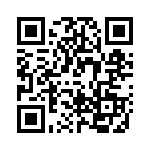 TL431CDR QRCode