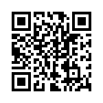 TL431CLPR QRCode