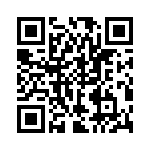 TL431CLPREG QRCode