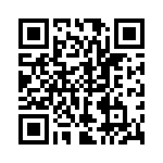 TL431CLPX QRCode