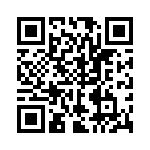 TL431CPWR QRCode