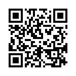 TL431IDBVT QRCode