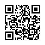 TL431IDBVTE4 QRCode