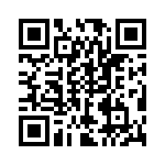 TL431IDBVTG4 QRCode