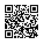 TL431IDBZR QRCode