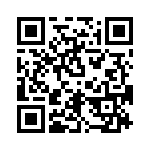 TL431ILPRE3 QRCode