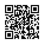 TL431ILPRP QRCode