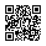 TL431IP QRCode