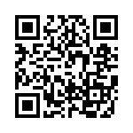 TL432ACDBVRE4 QRCode