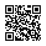 TL432ACDBZRG4 QRCode