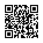 TL432AIDBVRG4 QRCode