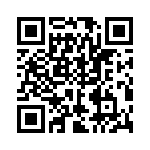 TL432AIDBZT QRCode