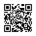 TL432AIPK QRCode