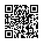 TL432AQDBZTG4 QRCode