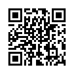 TL432BCDBVR QRCode