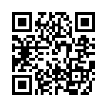 TL432BIDBZTG4 QRCode