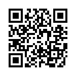 TL432BQDBVRG4 QRCode