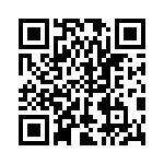 TL432BSA-7 QRCode