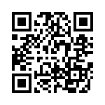 TL432IDBVR QRCode