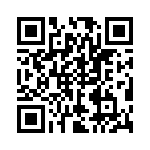 TL432IDBVRG4 QRCode