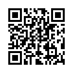 TL432QDBVTE4 QRCode