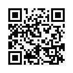 TL432QDBZTG4 QRCode