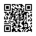 TL441CNSR QRCode